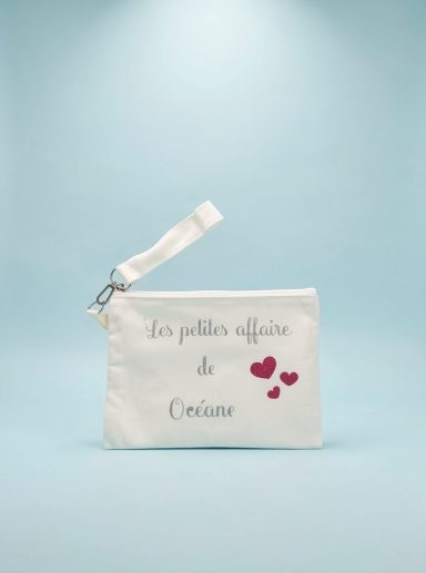 trousse