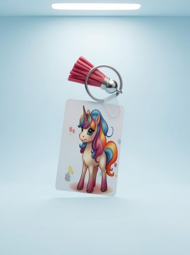 porte clef