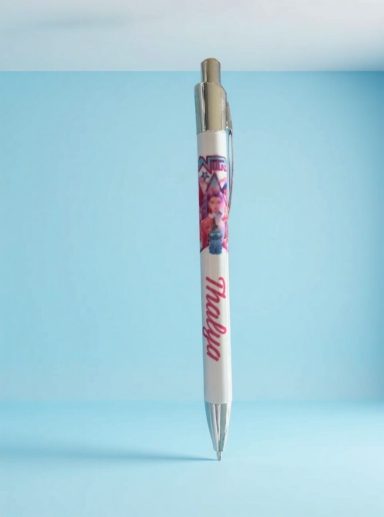 stylo 