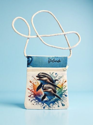 sac bandoulière