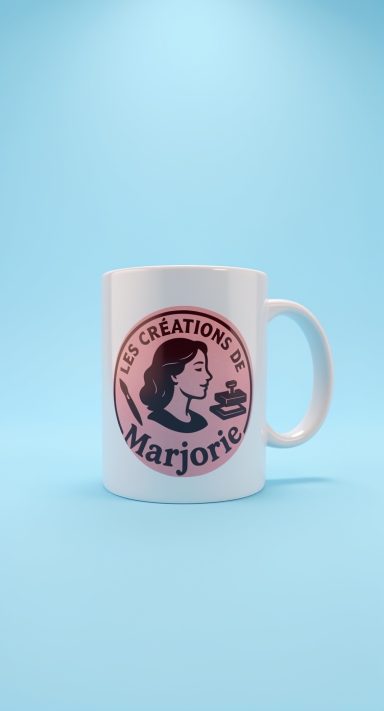 tasse